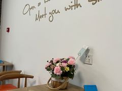-刘文祥麻辣烫(瑞航广场店)