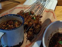 -怪噜范·贵阳小吃大排档(金源旗舰店)