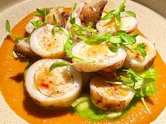 -OTIUM • 柴屿麦(亮马桥店)