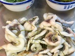 -鱼醉无骨鱼·中山脆肉鲩(荔湾路店)