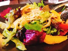 -TAMATI(巴黎贝甜韩式西餐厅店)