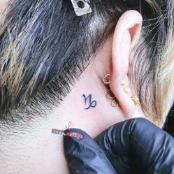 -SNOW TATTOO STUDIO
