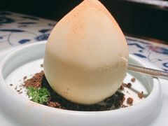 -唐·玉芙蓉(雨花吾悦广场店)