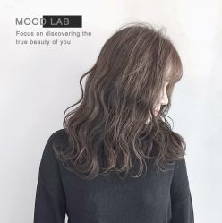 -mood理容店