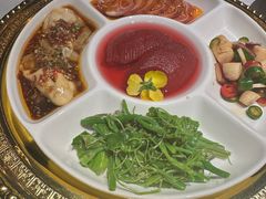 -宝轩渔府·海鲜(水上店)