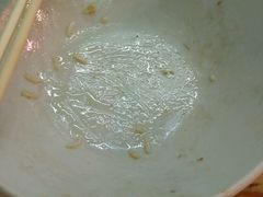 -林尧隆江猪脚饭店(东门店)