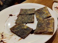 -食彩美印度特色美食餐厅·印度料理