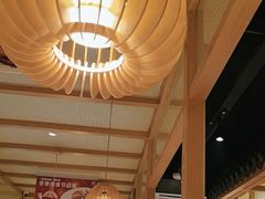 -院里汤包·虾汤包青岛菜(辽源路店)