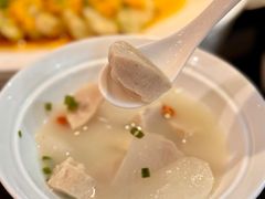 -闽和南(深圳万象城店)