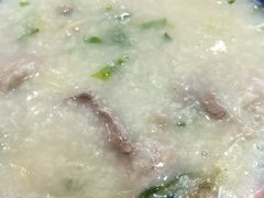 状元及第粥-银记肠粉店(北京路店)