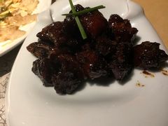 -穹六人间 people 6(岳阳路店)
