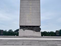 -中国人民抗日战争纪念雕塑园