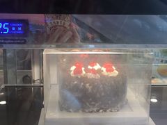-浦江城市生活广场(江月路店)