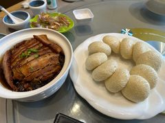 -胡家大厨(西三庄店)