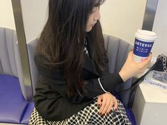 -ARTEASG啊T·新加坡奶茶(三坊七巷店)