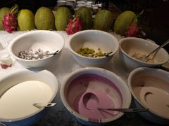 -广交会威斯汀酒店