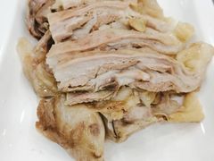 -老毛手抓·盐池滩羊非遗手抓(宁夏总店)