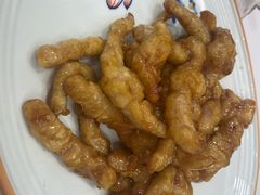 -鲁西南老厨子·特色鲁菜(经一纬五店)