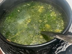 -汀小府·福建客家菜(鼓山沃尔玛店)