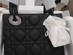 -小鱼中古奢侈品回收