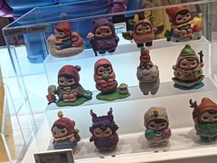 -金光华广场
