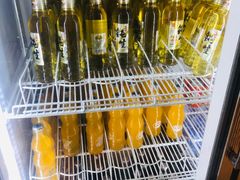 -五彩凉山自助西昌烧烤(柳翠路店)
