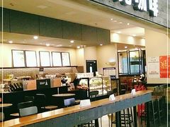 门面-星巴克(无锡大东方店)