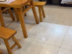 -探唐烧烤(棠东店)