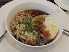 -上海嘉定喜来登酒店