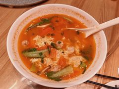 -耿福兴(步行街店)