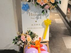 -紫腾大院·南京菜(江宁店)