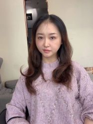 -G HAIR SALON私人造型定制