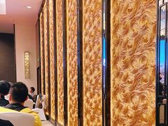 -南京圣和府邸豪华精选酒店
