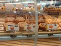 -味多美蛋糕(安贞桥东店)