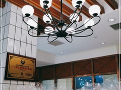 -老大昌(淮海中路店)