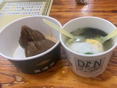 -蛋满灌·非遗手工灌蛋(龙头路店)