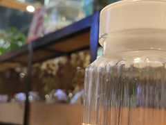-小草大排档(北沙坡店)