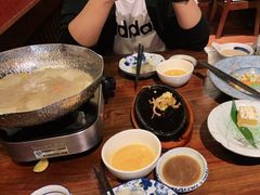 -熊藏居酒屋(kkone店)