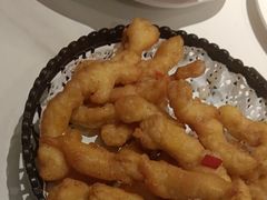 -泰煌鸡·上海白斩鸡·沪菜(平利店)