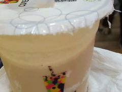 -COMEBUY甘杯(拱北口岸四店)