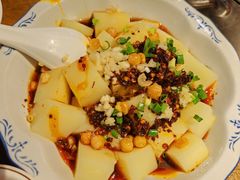 -阿婉贵州苗家酸汤鱼(梅林店)