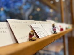 -米店·云南菜(南门店)