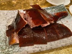 -誉珑轩