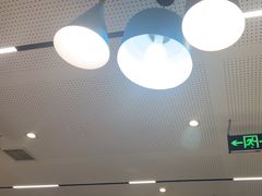-勇利赵家烤肉坊(含光路店)