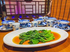 -江南古镇(斗西路万致创意园店)