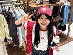 -松雷商业(南岗店)