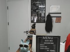 -顺壹匠心BOP保镖隐形车衣(天津专营店)