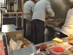 -赵天禄(葑门横街店)