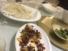-老东吴食府(雅都店)