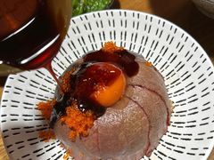 -河风の幸会精致料理